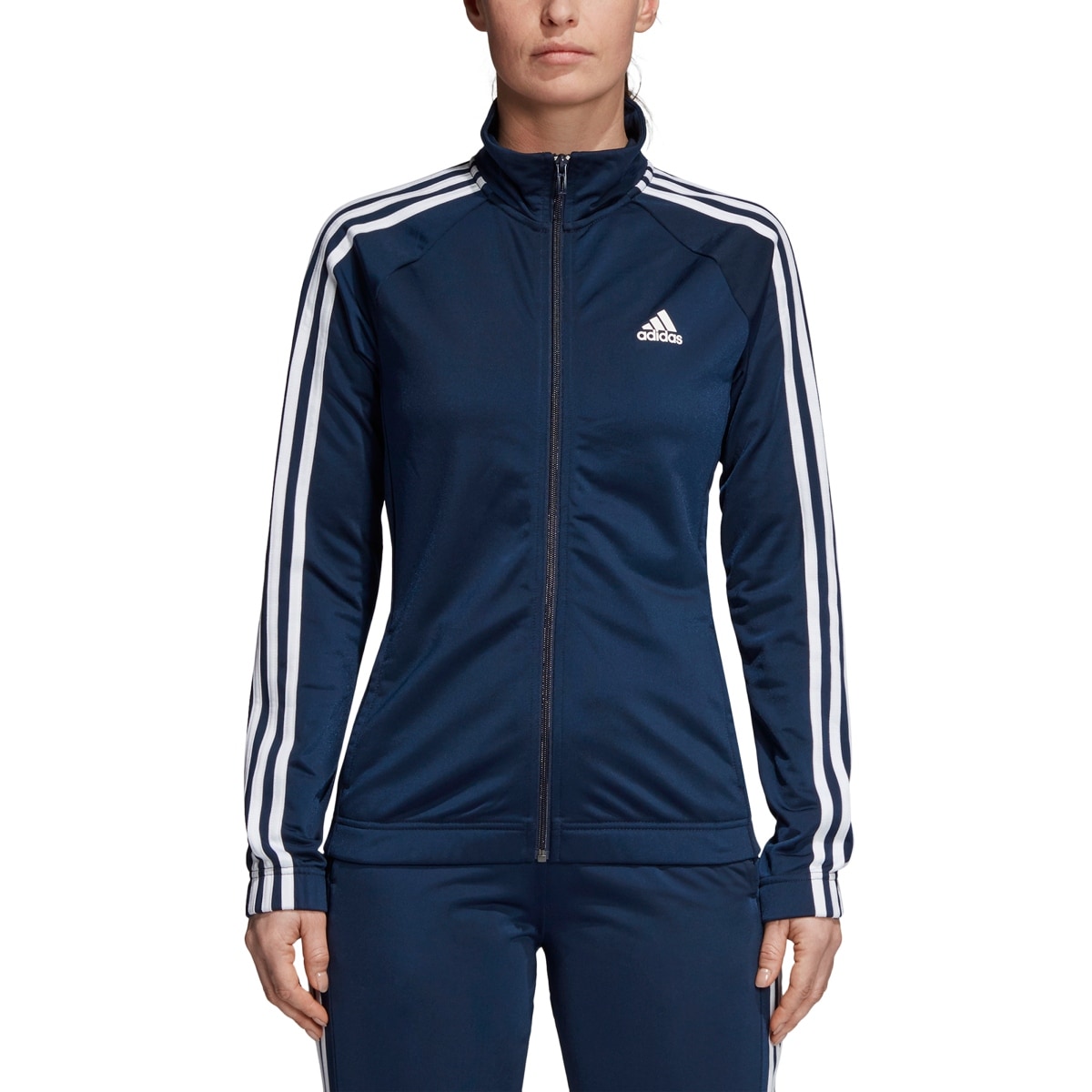 designed 2 move track jacket