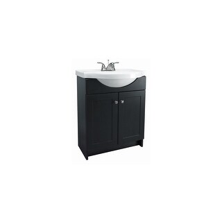 Brown Bathroom Vanities Vanity Cabinets Online At Brown Bathroom Vanities Vanity Cabinets Online At Our Best Furniture Deals