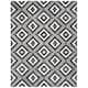 Option Charcoal/Black
