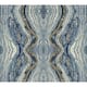 Option Blue