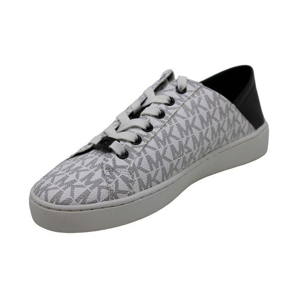 michael michael kors bailee sneakers