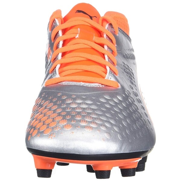 puma one 4 syn fg