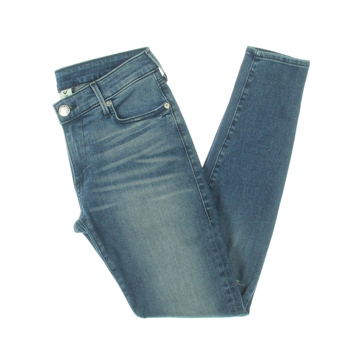 true religion curvy skinny jeans review