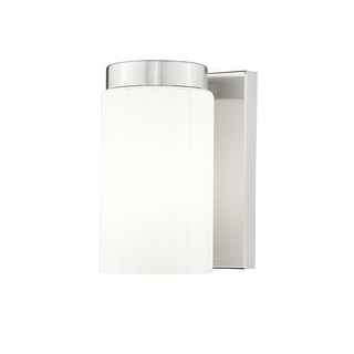 【AAKE】(Brushed) CHECK UNBALANCE SK Danze Antioch Brushed Nickel Single Handle Pressure Balance