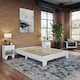 Option White