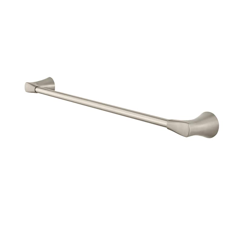 Pfister Kelen 24 Inch Towel Bar