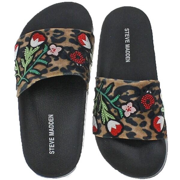 boc shoes zappos