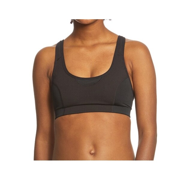 danskin intimates bra