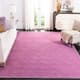 Option Dark Pink