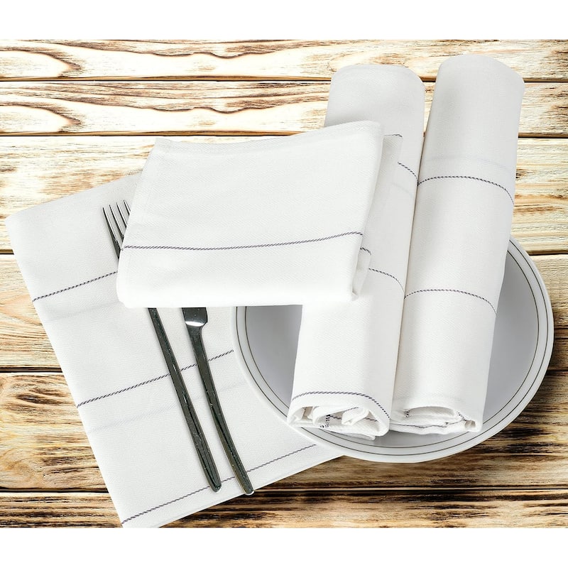 Royale 100% Cotton Kitchen Dish Towel