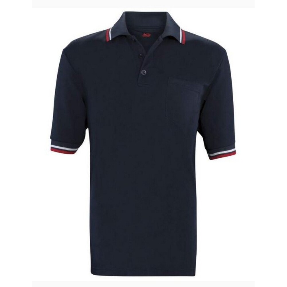 softball umpire shirts