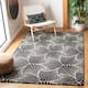 Option Charcoal/Ivory