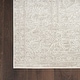preview thumbnail 10 of 15, Nourison Renewed Indoor only Persian Area Rug