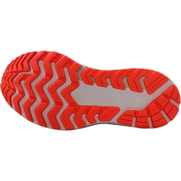 saucony guide iso 2 black