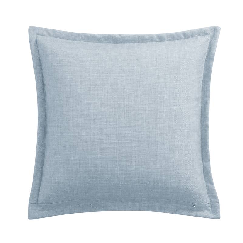J. Queen New York Garden Bloom Euro Sham