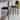 Linon Amravati Faux Leather 30-inch Espresso Bar Stool