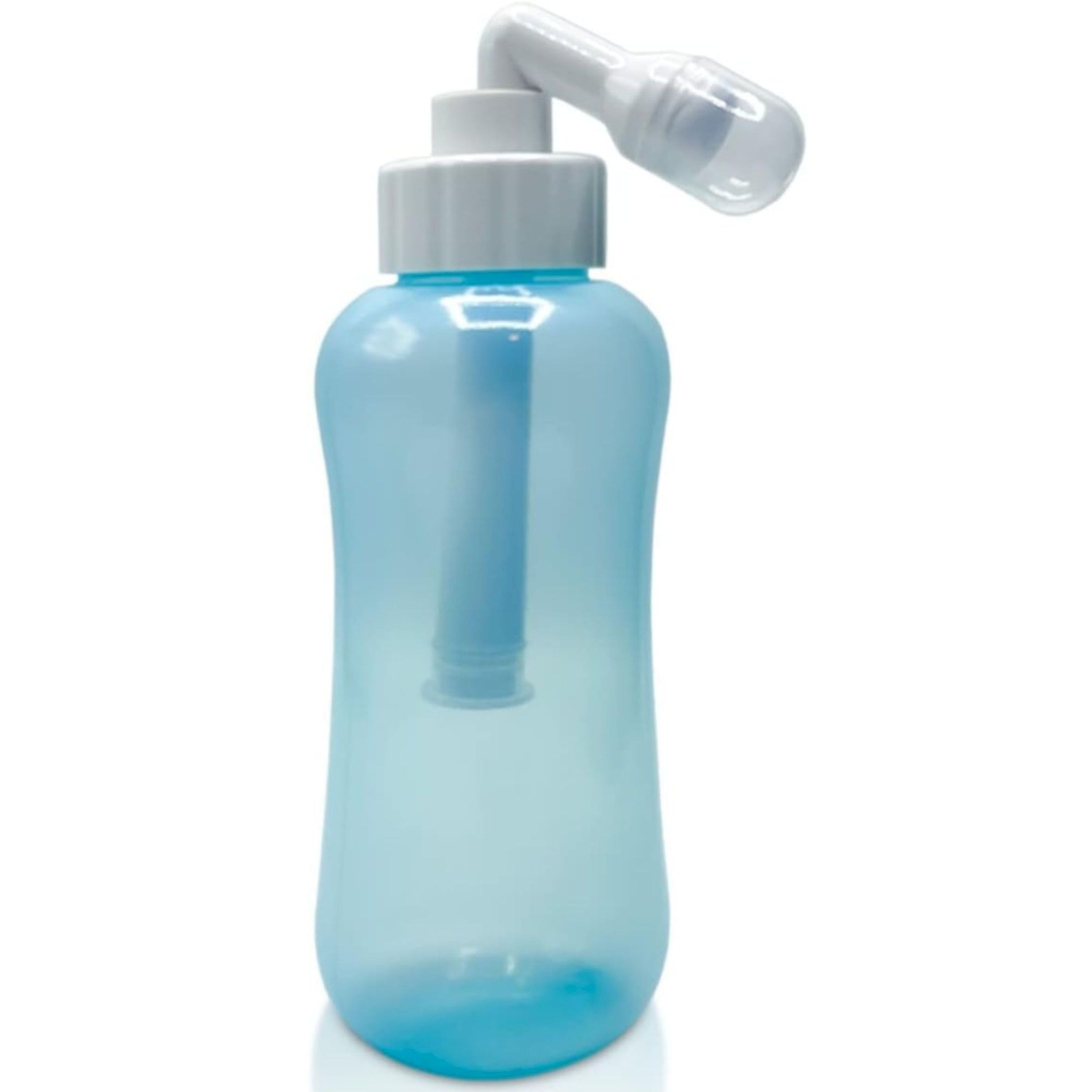 Plastic Bidets Bed Bath & Beyond