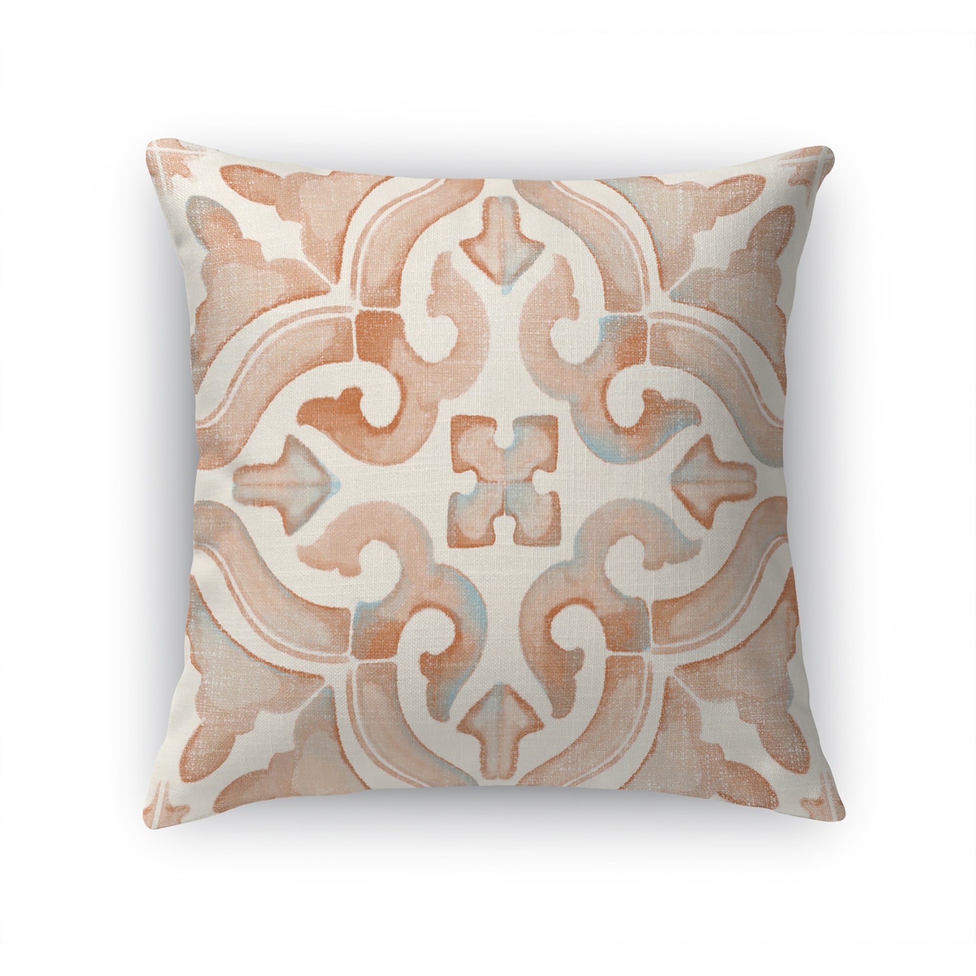 https://ak1.ostkcdn.com/images/products/is/images/direct/8af69ead8c1354bb284849b66fc2666c8426f861/WATERCOLOR-TILES-TERRACOTTA-Accent-Pillow-By-Kavka-Designs.jpg