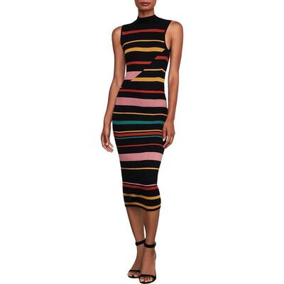 Size S Bcbg Max Azria Women S Clothing Shop Our Best Clothing