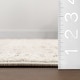 preview thumbnail 57 of 80, Nuloom Wren Traditional Faded Area Rug