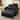 Convertible Adjustable Oversized Armchair Sleeper Bed