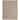 Reeves R8A24 Solid Modern Area Rug