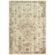 Option Beige