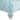 Fiesta Greencove Indoor/Outdoor Tablecloth - 60"x84"