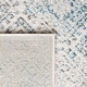 preview thumbnail 66 of 91, SAFAVIEH Tulum Yolonda Rustic Moroccan Boho Rug
