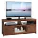 Option Walnut