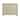 Renwil Aida Indoor Mango Wood Cabinet, Beige