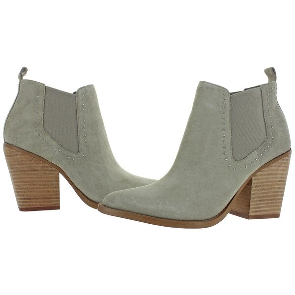 marc fisher studded kitten heels