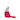 Landscape Outdoor Patio Hanging Chaise Lounge Swing Chair