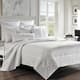 Option White