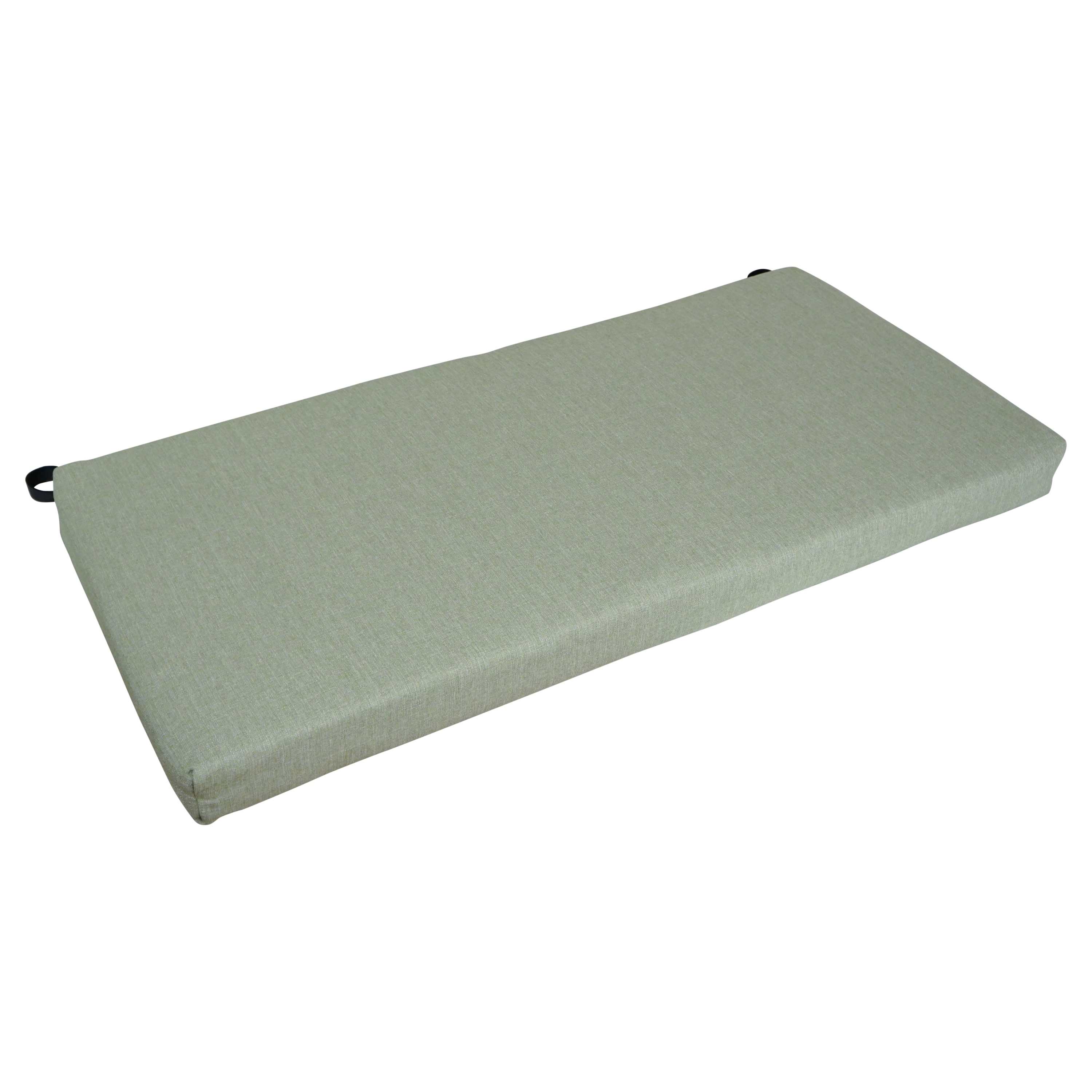 36 x 19 bench cushion best sale
