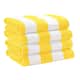 Option Yellow