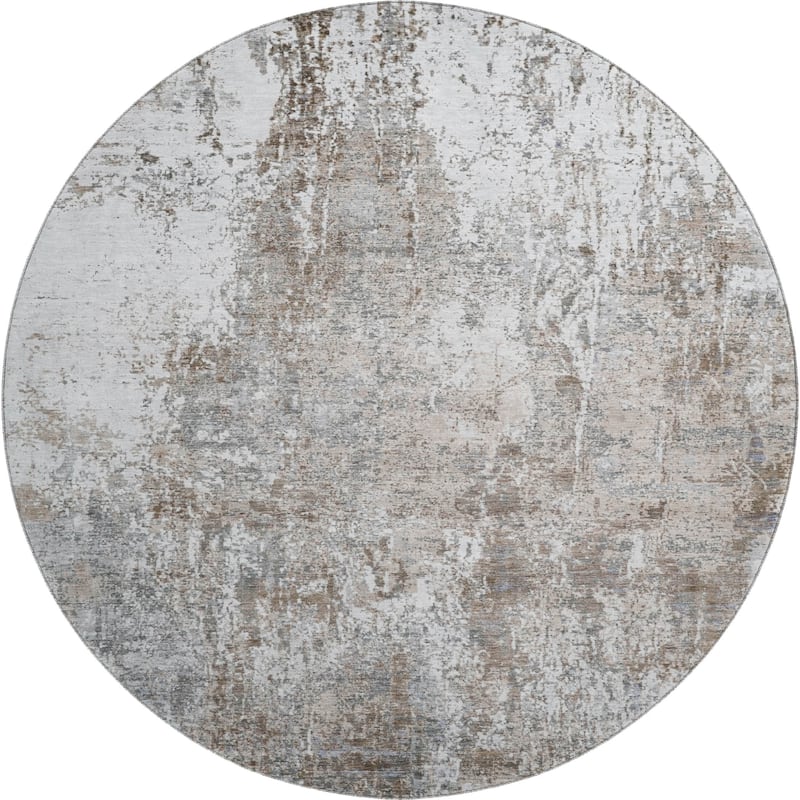 Premium Washable Super Soft Abstract Mayfield Rug