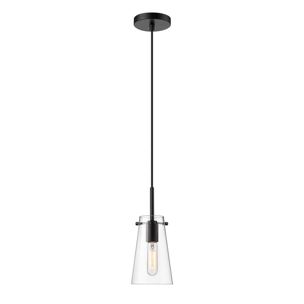 Z-Lite 7508MP Kira 5