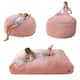 Option Pink