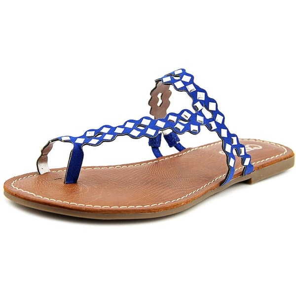 carlos sandals by carlos santana