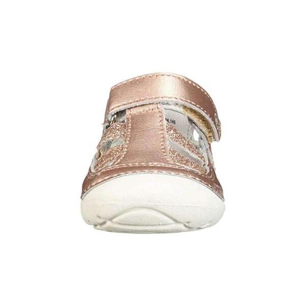 lifestride baby shoes