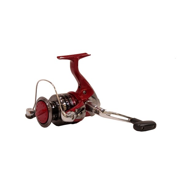 shimano catana 4000