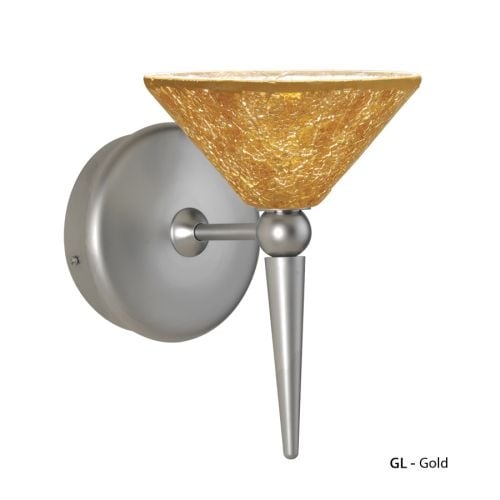 Replacement Gl For Micha Collection Fixtures Free Shipping Replacement Gl For Micha Collection Fixtures