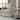 Madison Park Betty Slub-weave Wide-seat 360-degree Swivel Armchair