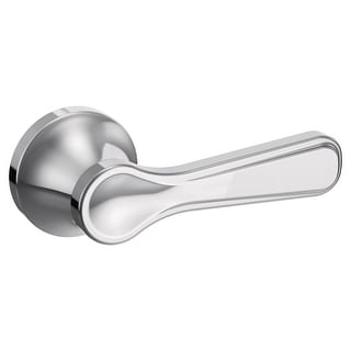 colinet moen