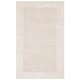 preview thumbnail 9 of 27, SAFAVIEH Handmade Natura Benan Farmhouse Wool Rug
