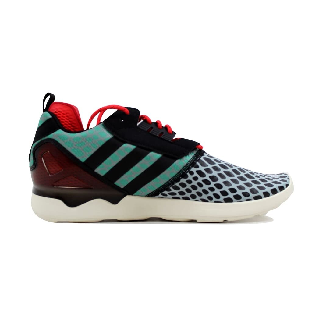 adidas sneakers zx 8000 adidas sneakers zx 8000