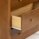 preview thumbnail 13 of 25, Harbor 4-Drawer Dresser