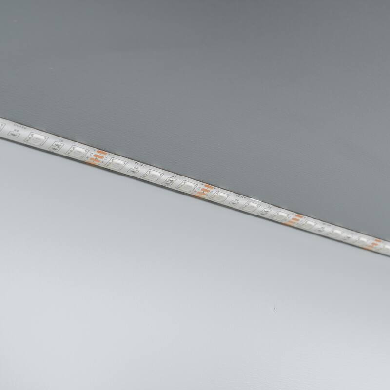 Full Loft Bed with Storage Drawers Shelves and Adjustable LED Lighting