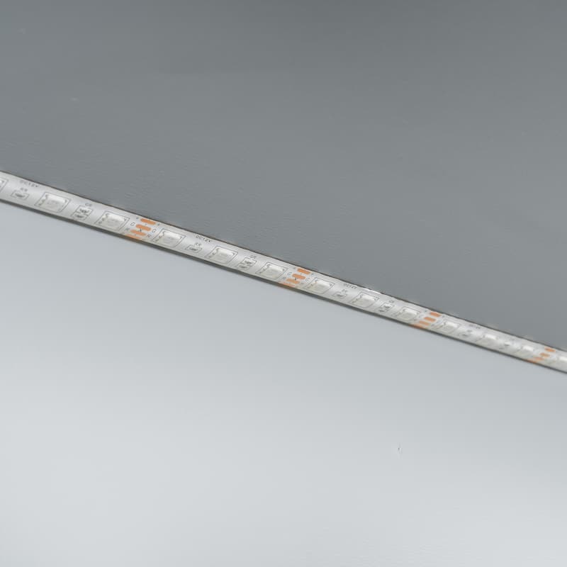 Full Size Loft Bed with Drawers, Shelves, and LED Light - Gray